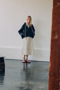 TWP Resort 2027 Collection