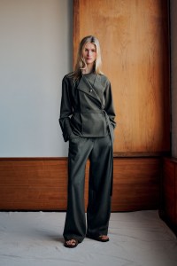 TWP Resort 2027 Collection