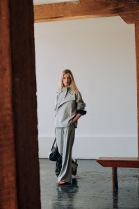 TWP Resort 2027 Collection