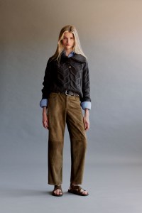 TWP Resort 2027 Collection