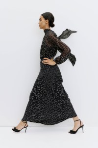 Veronica Beard Resort 2027 Collection