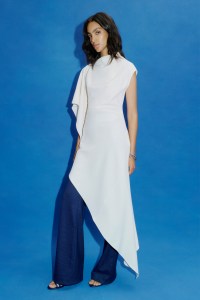 Veronica Beard Resort 2027 Collection
