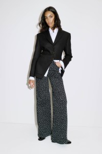 Veronica Beard Resort 2027 Collection