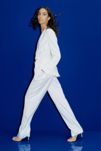 Veronica Beard Resort 2027 Collection
